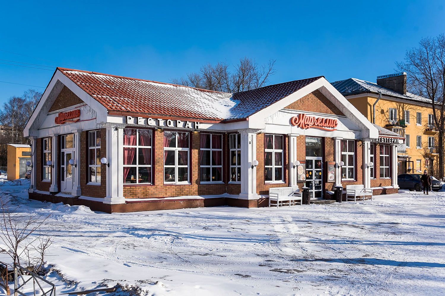  , . -,   Roben MANUS Samoa